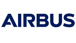 Airbus