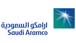 Aramco