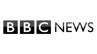 BBC News