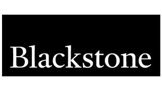Blackstone