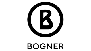 Bogner