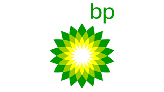 BP