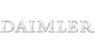 Daimler