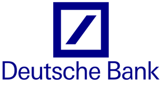 Deutsche Bank
