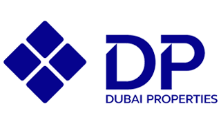 Dubai Properties