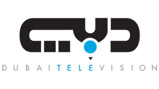 Dubai Television