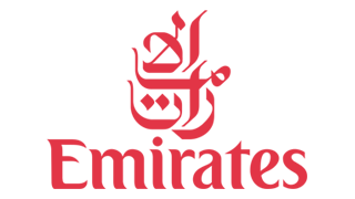 Emirates
