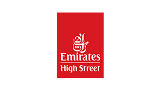 Emirates High Street