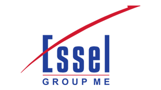 Essel Group ME