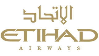 Etihad