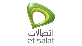 Etisalat