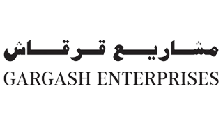 Gargash
