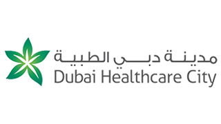 Dubai Healthcare City