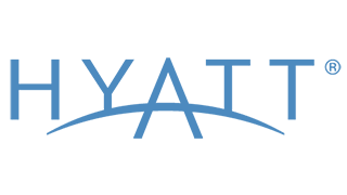 Hyatt
