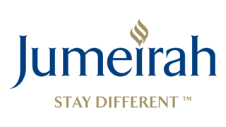 Jumeira
