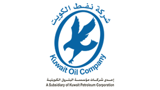 Kuwait Oil