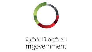 mGovernment