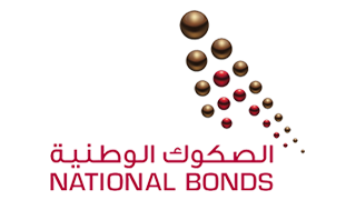 National Bonds