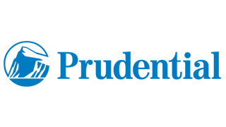 Prudential
