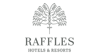 Raffles