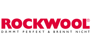 Rockwool