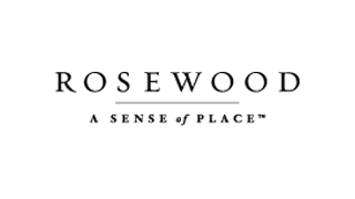 Rosewood