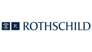 Rothschild