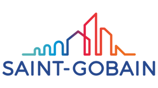 Saint-Gobain