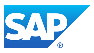 SAP