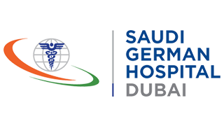 Saudi German Hospital