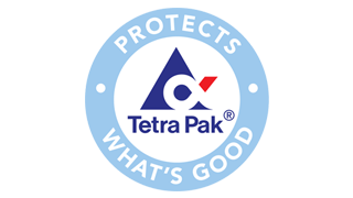 Tetra Pak