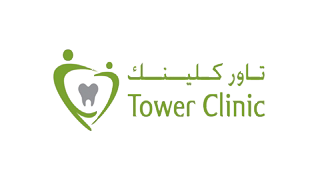 Tower Clinic