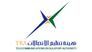 TRA - Telecommunications Regulatory Authority