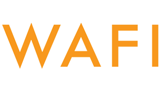 WAFI Mall