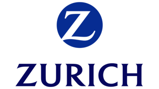 Zurich