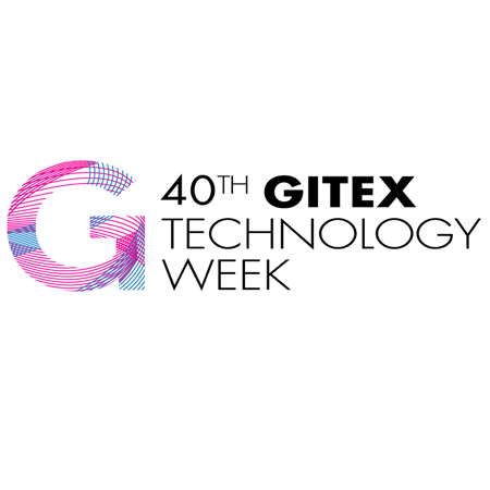Gitex 2020