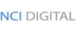 NCI logo