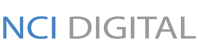 NCI logo